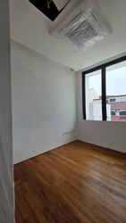 West Coast Road (D5), Terrace #527450941